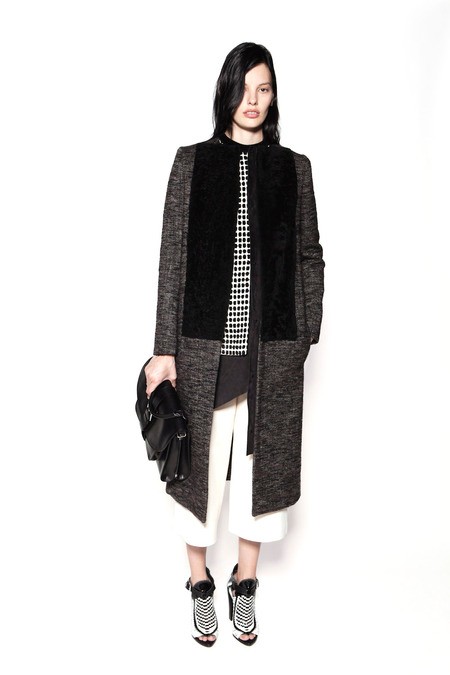 Proenza Schouler