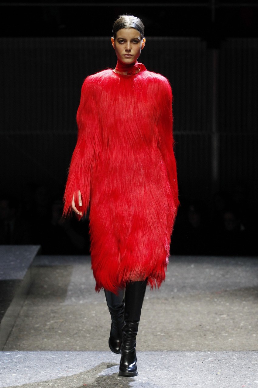EAST NEWS / Prada