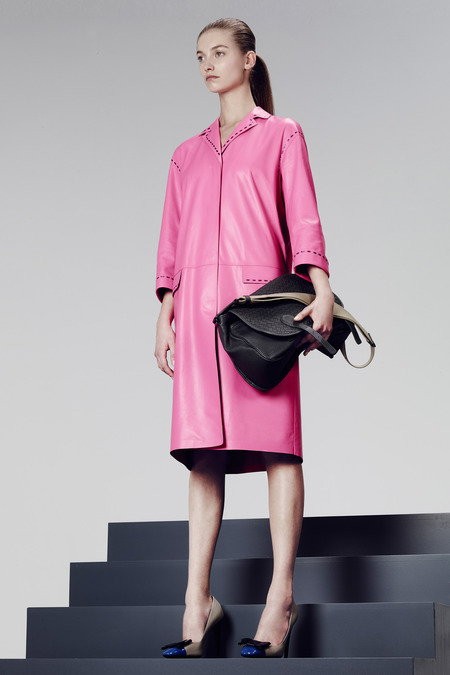 Bottega Veneta