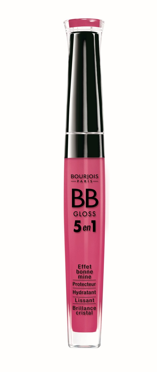 Bourjois