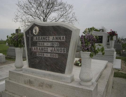 A Labancz Anna-gyilkosság: a Blikk cikkét követően a volt kolléganő után még valaki jelentkezett a múltból – Hátborzongató részletek