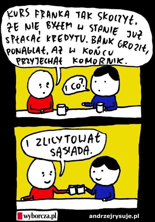 mem