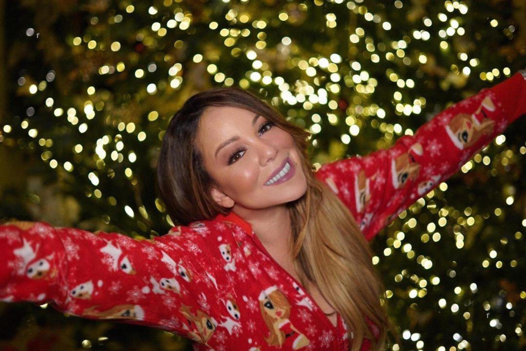 Hűha! Barbie babát mintáztak Mariah Carey-ről: itthon is kapható lesz