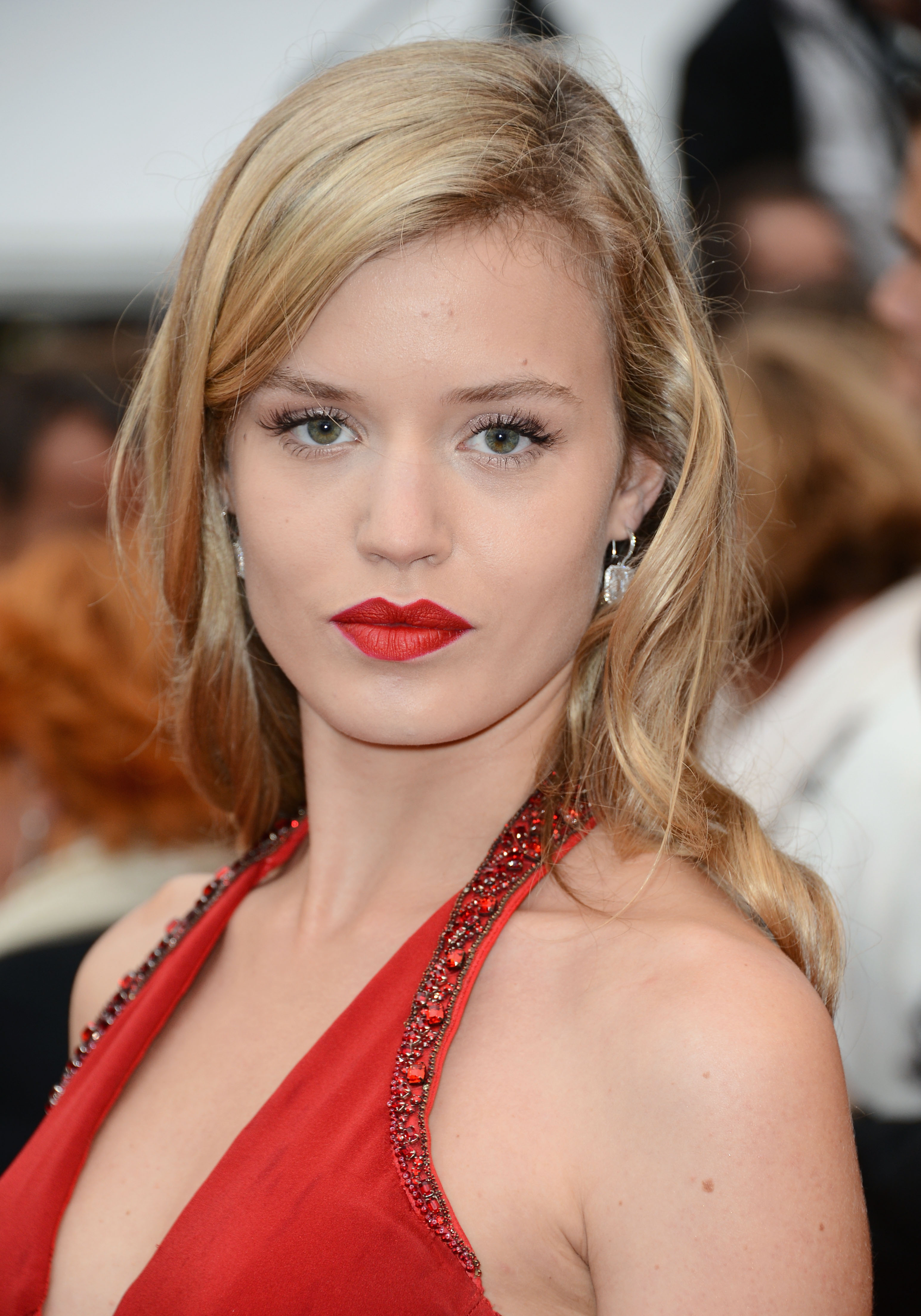 66. Międzynarodowy Festiwal Filmowy w Cannes potrwa do 26 maja