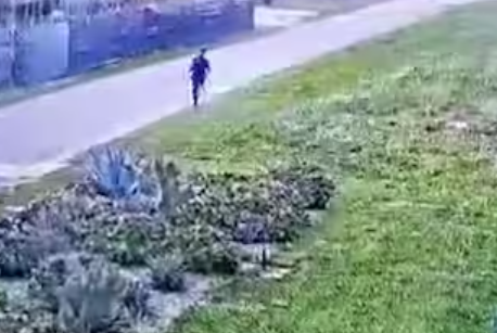 Összekötött lepedőkön lépett meg a börtönből a hírhedt maffiavezér, Franciaországban érték utol