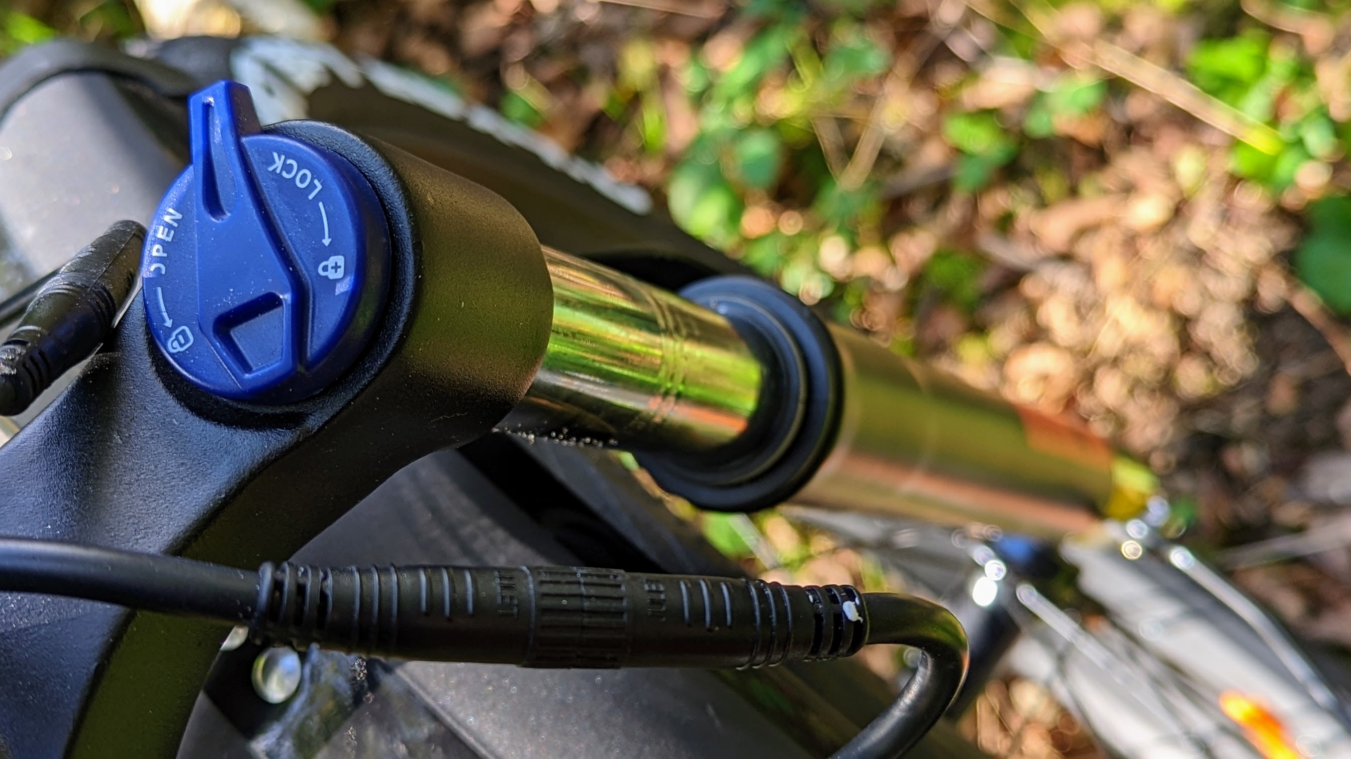 Eleglide Fahrradgriffe Zubehör - Ersatzgriffe Für Eleglide E-Bikes