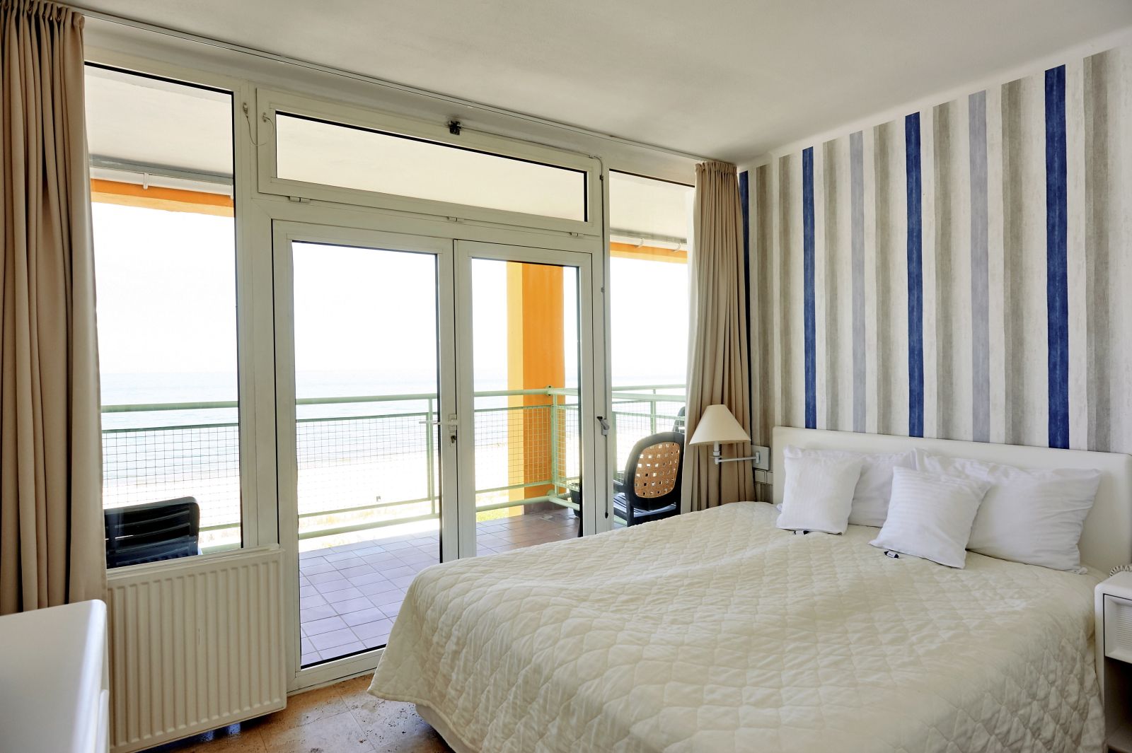 Hotel w Juracie9