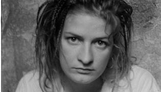 Muzycy ofiarami morderców: Mia Zapata