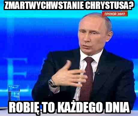 mem