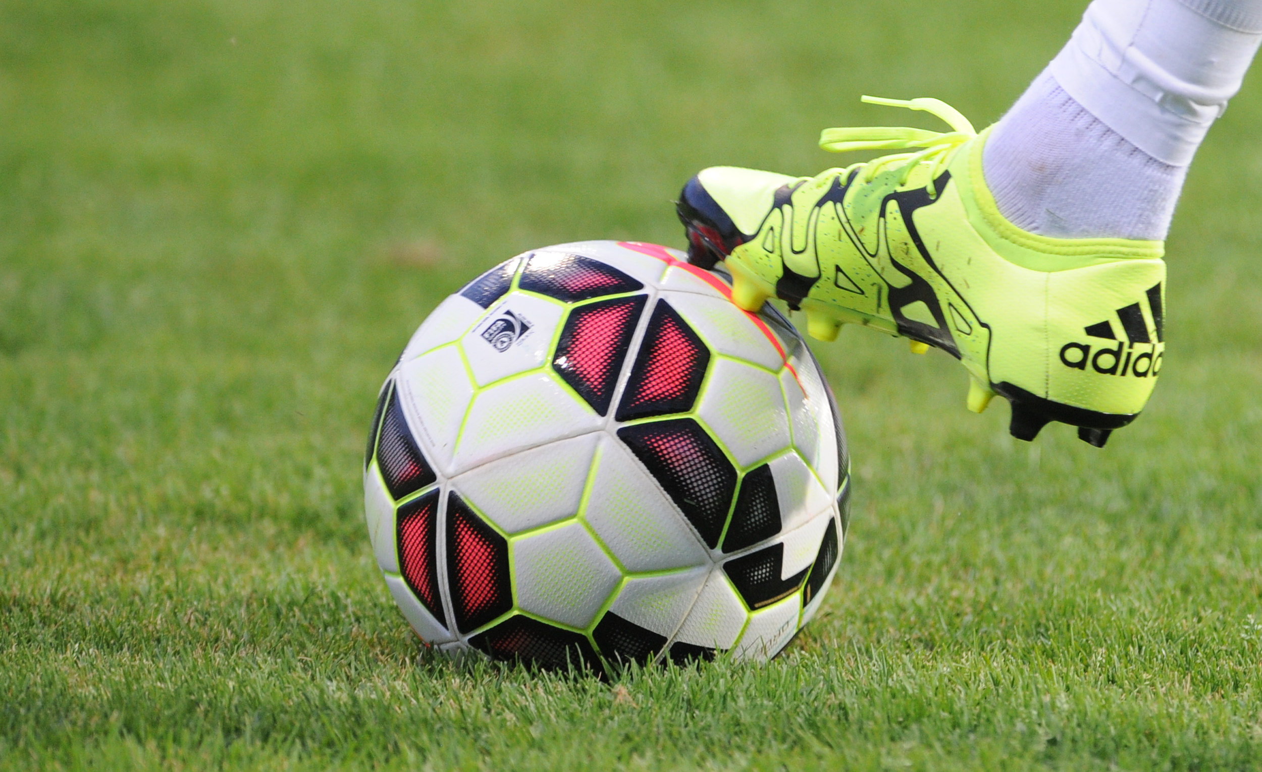 Livescore Fudbal Livescore Fudbal