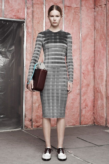 Alexander Wang