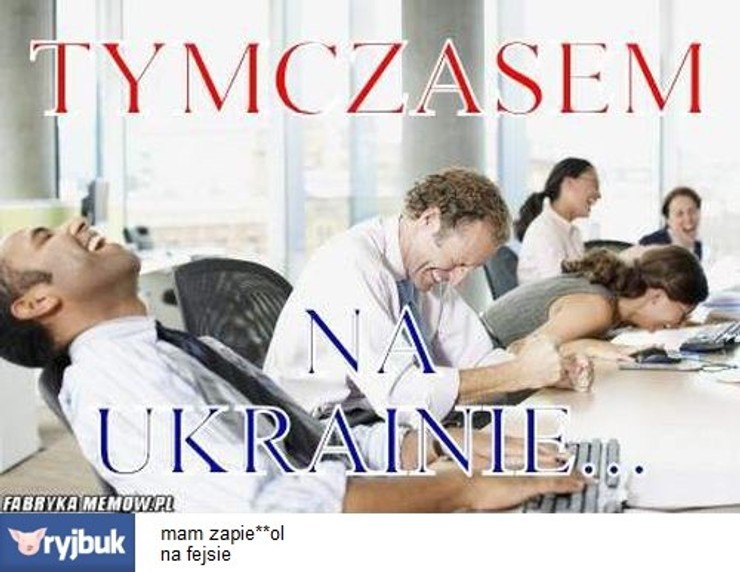 Obrazek