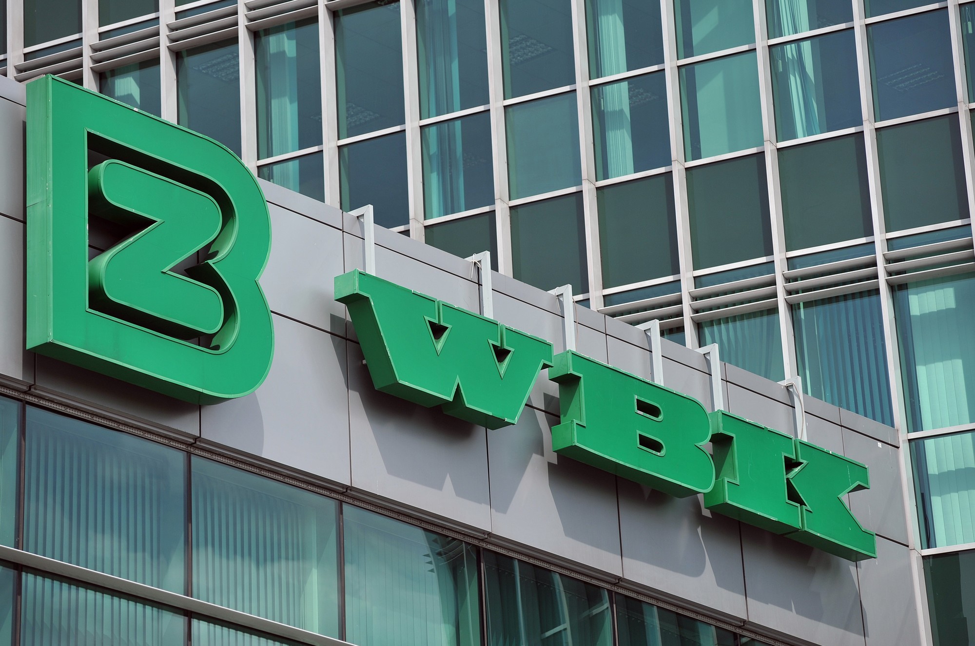 Logowanie Santander Wbk Information About Integration Of Part