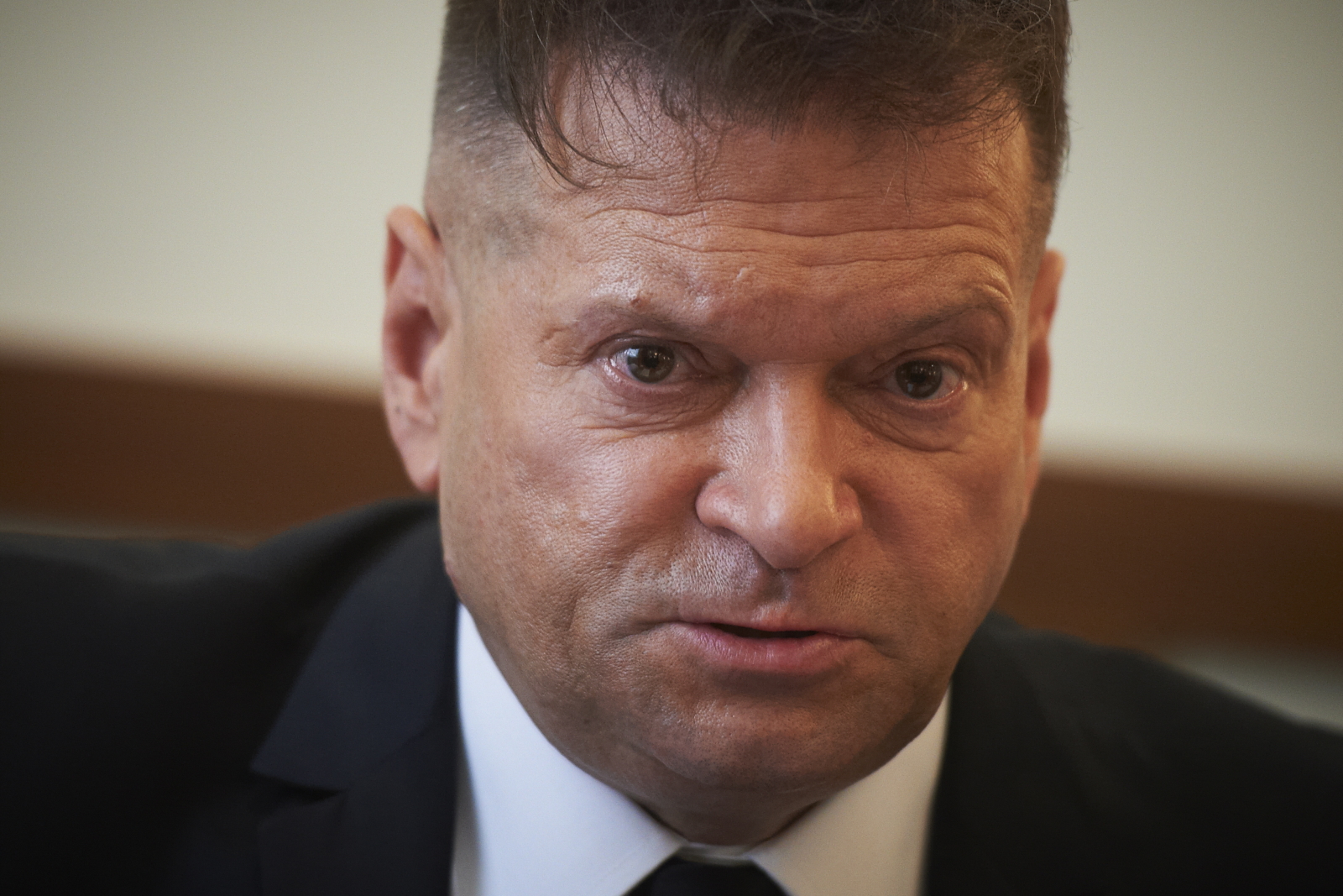 Krzysztof Rutkowski