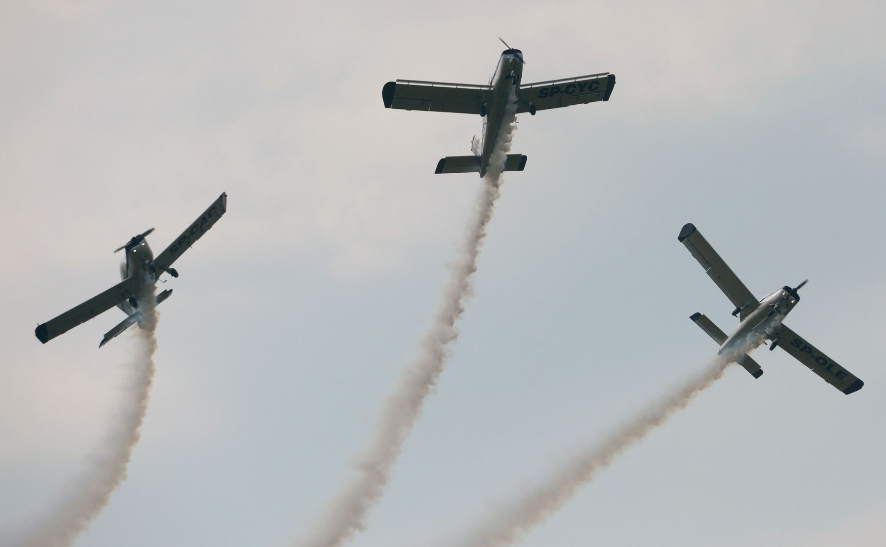 Air Show