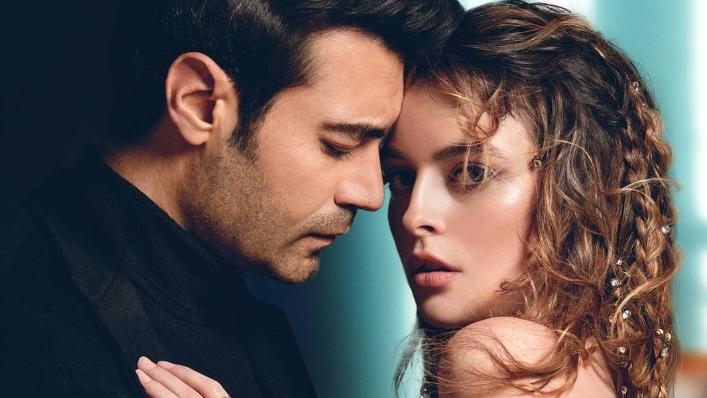 Ez a sorozat garantáltan darabokra tépi a szívét: mutatjuk az új durranást