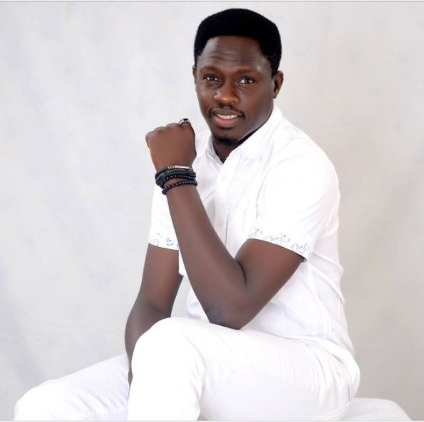 Ali Nuhu remains one of the most popular actors from the North that has proven his abilities as a good actor and he ensured he kept the work going in this decade.