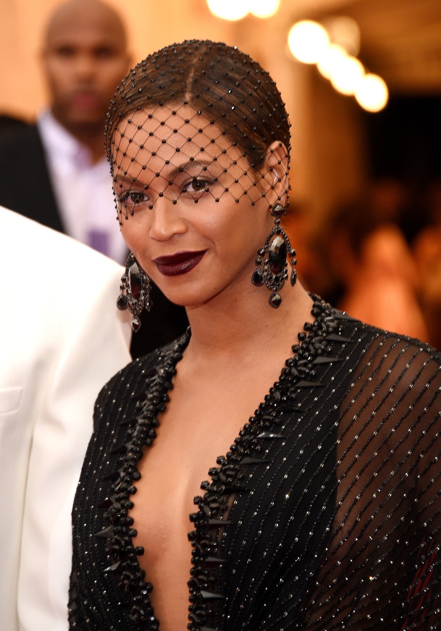 Getty Images