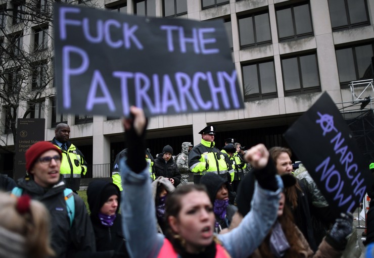 [Obrazek: 43a2a6e84fa55c27e7f03d57fd57d061.jpeg]