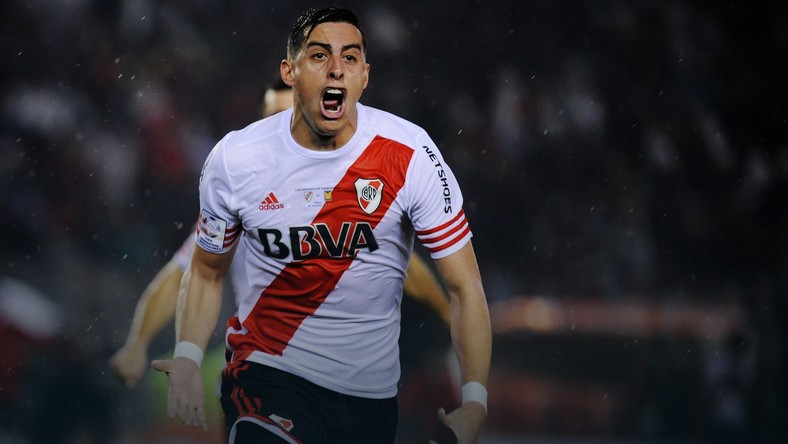 Ramiro Funes Mori