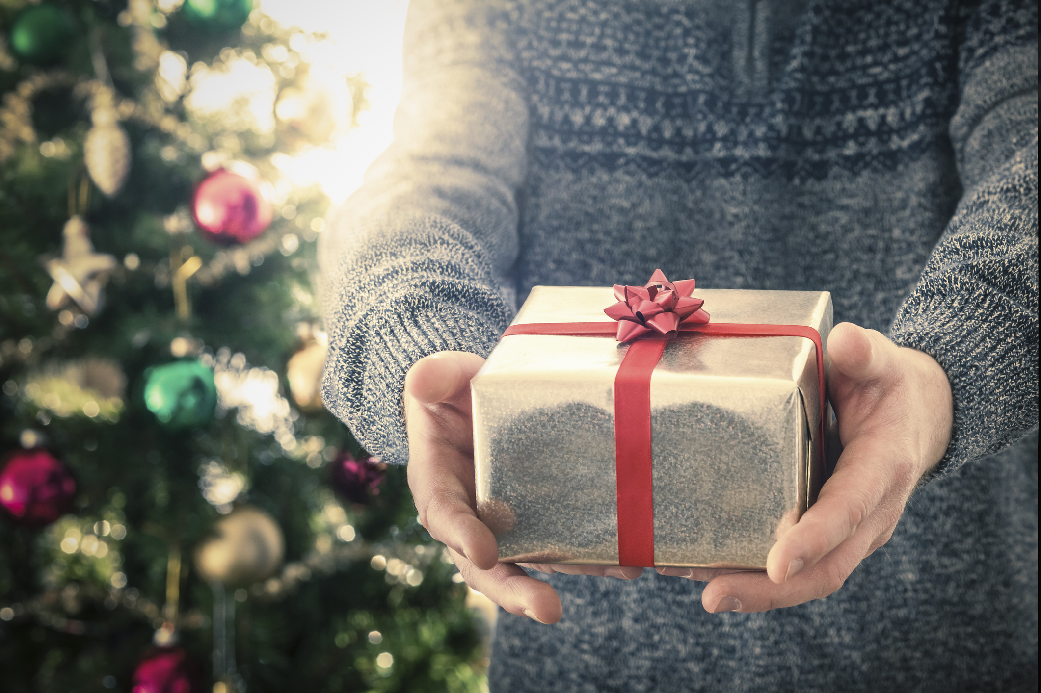 A legjobb karácsonyi ajándékok – így válasszon ajándékot, ha biztosra akar  menni - Blikk