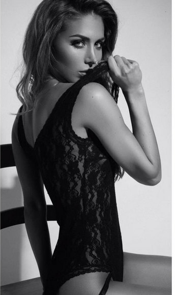 Ann-Kathrin Broemmel