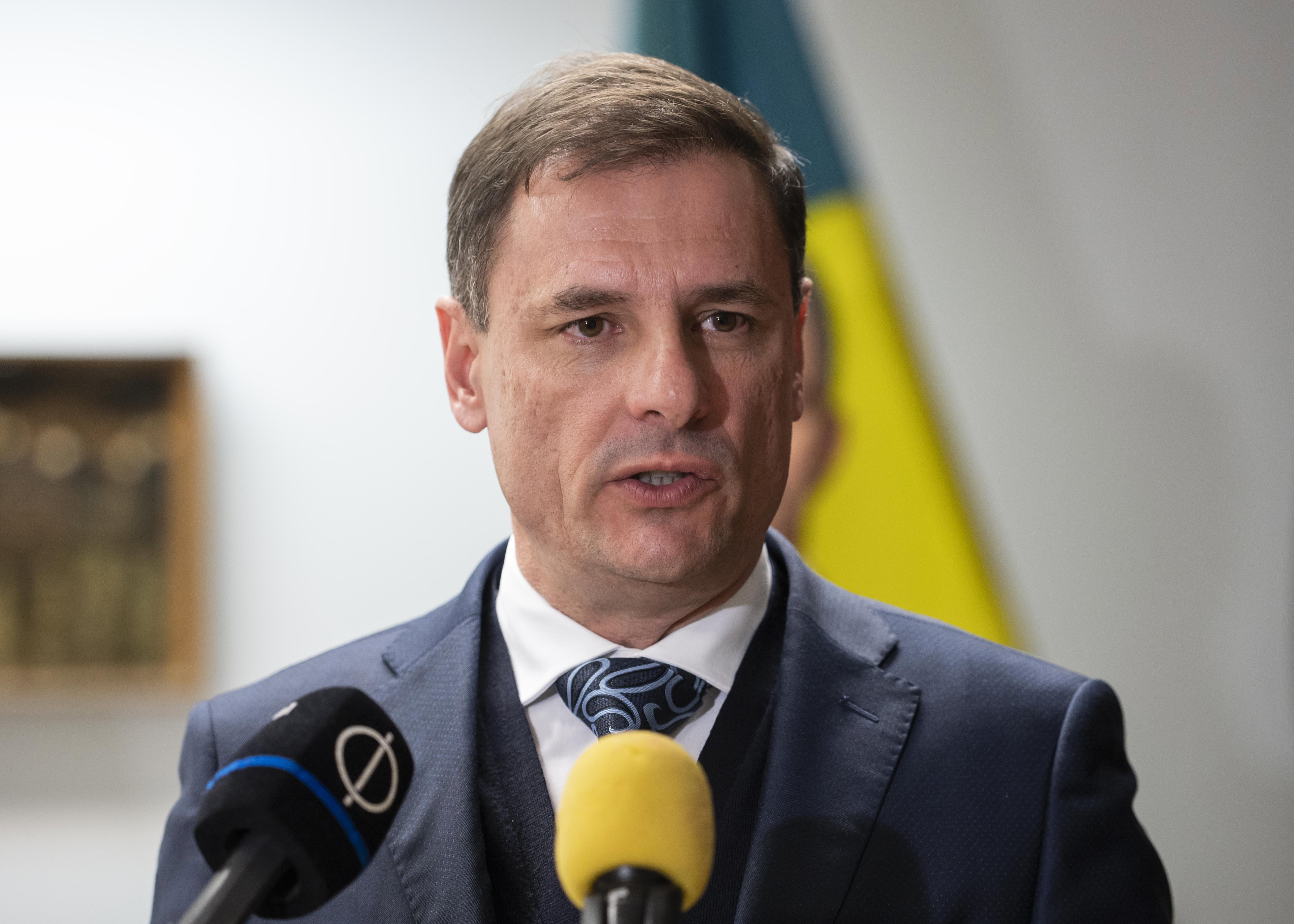 Fontos könnyítések a családoknak – itt vannak a bejelentések