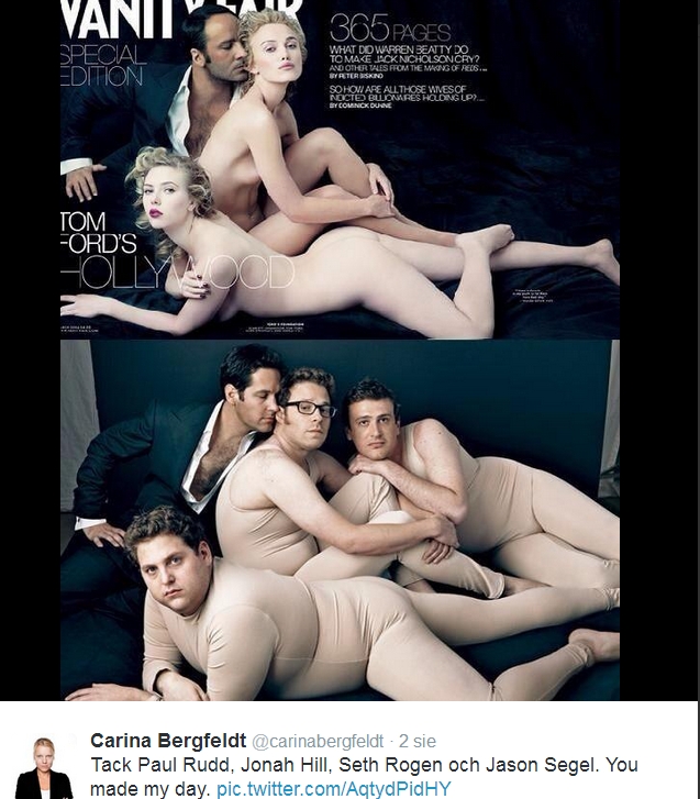 Jonah Hill