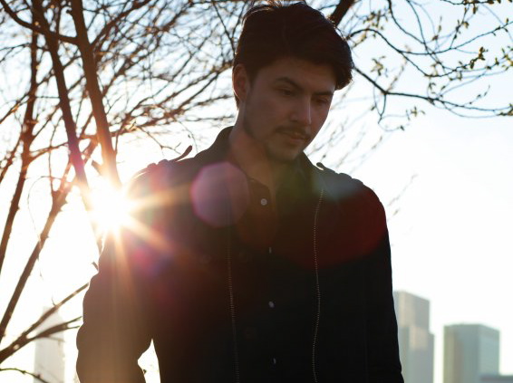 Ubiegłoroczne odkrycie – Jamie Woon we Wrocławiu zagra 25 marca