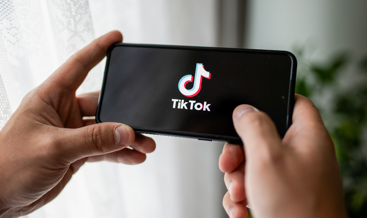 A felhasználók végre megszabadulhatnak a rájuk tapadt TikTok-ajánlóktól