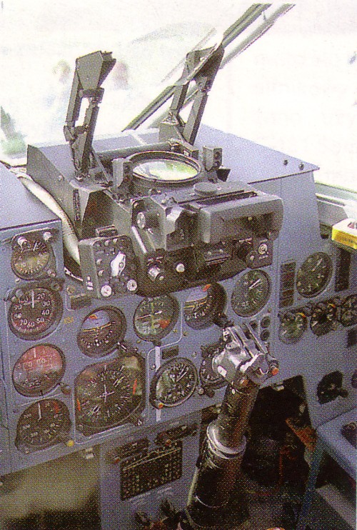 Ił-102