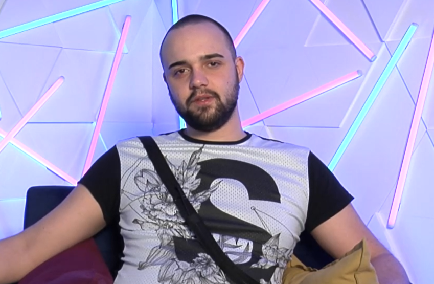 Vajon tényleg ő nyeri a Való Világ 11-et? Itt az előrejelzés, mutatjuk, kinek van a legnagyobb esélye a 36 milliós fődíjra