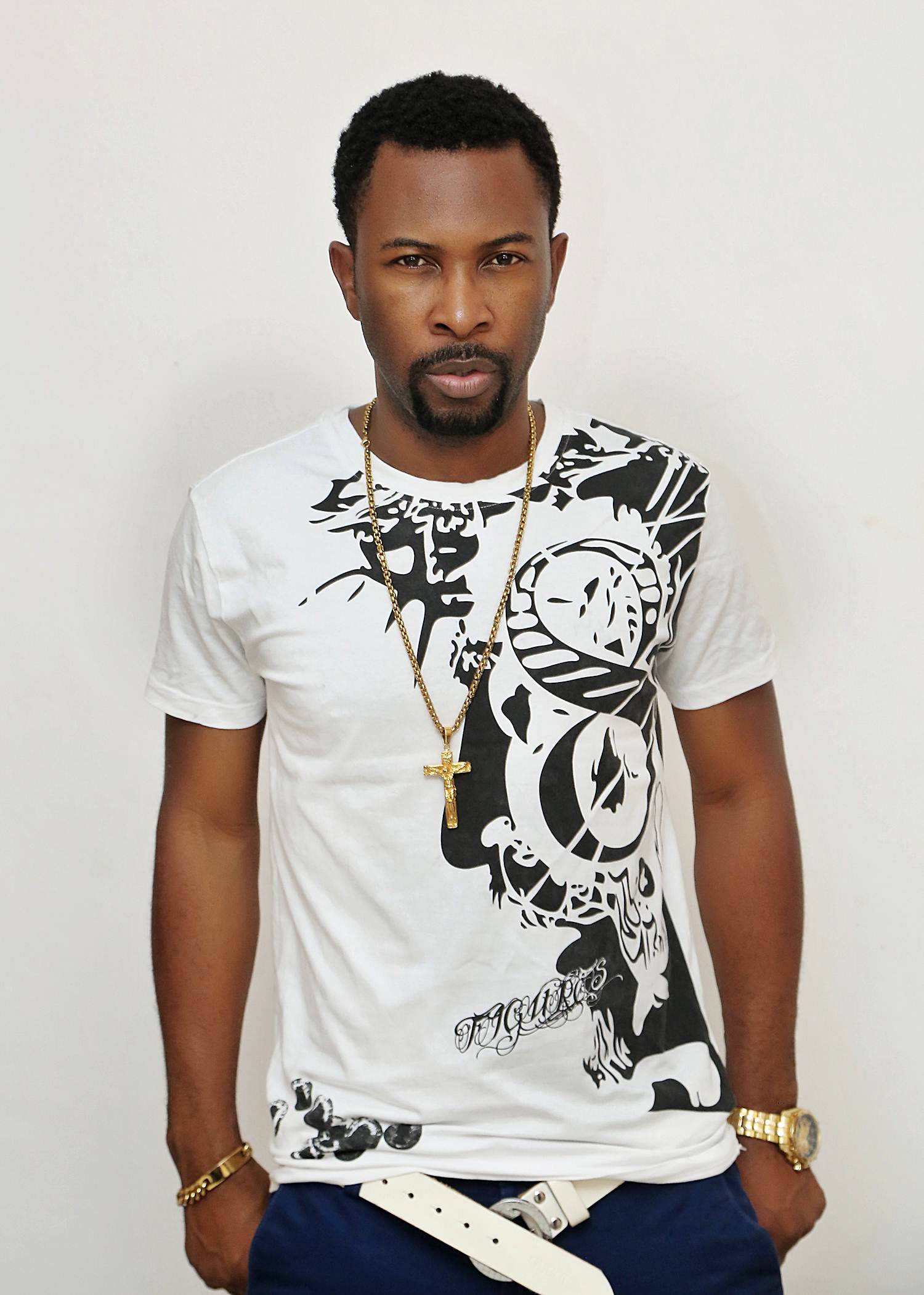 PMAN writes Nigeria High Commission in UK over attack on Ruggedman f2ad130f71fb8ce45404c6ca4b3d1889 - PMAN writes Nigeria High Commission in UK over attack on Ruggedman