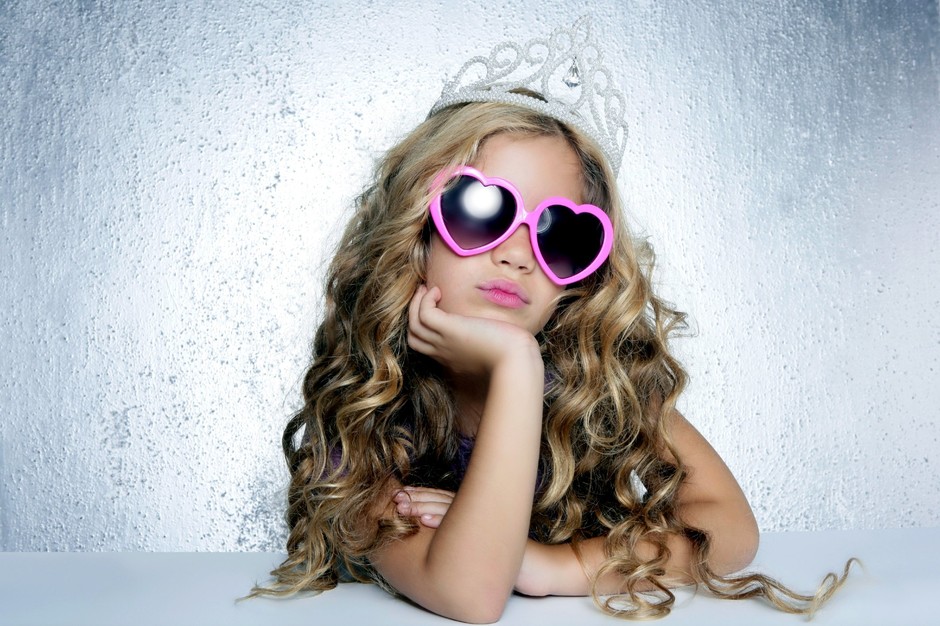 ThinkStock