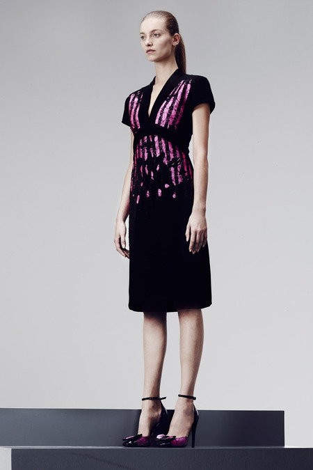 Bottega Veneta