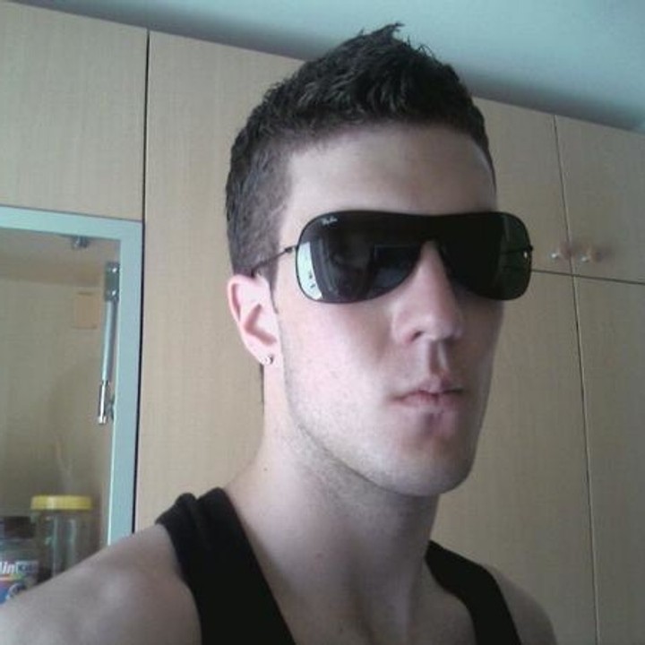 Slika