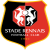 Stade Rennes