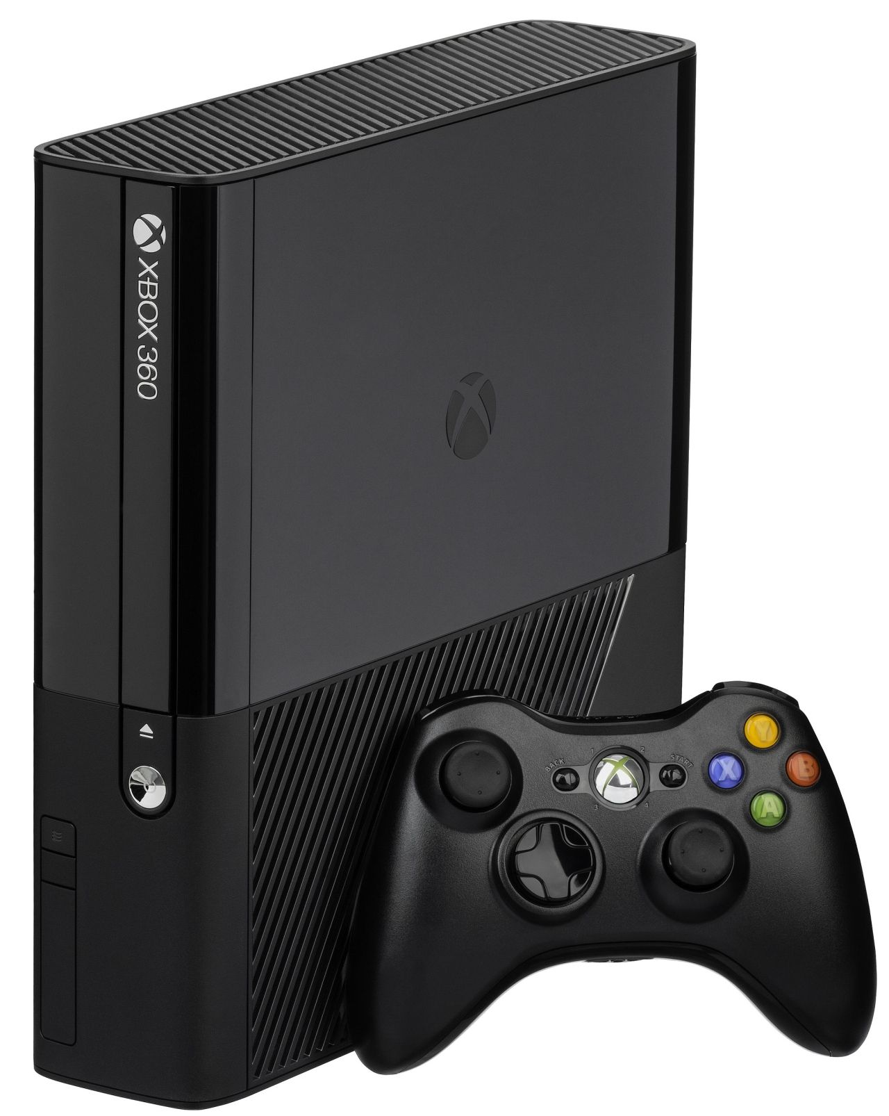 Xbox 360 dostal prvú systémovú aktualizáciu po dvoch rokoch | HernáZóna.sk