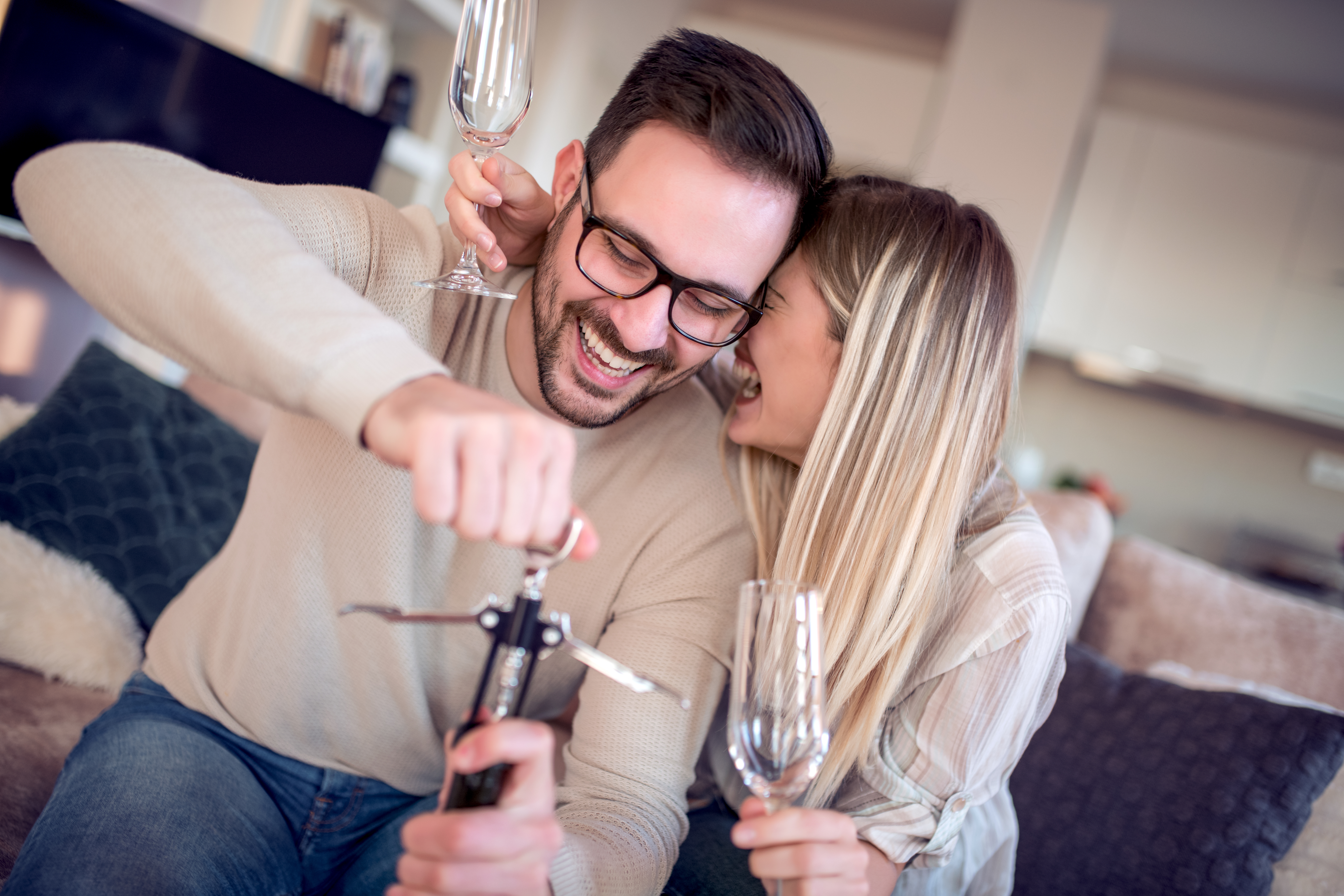 Melyik dugóhúzót válasszam?