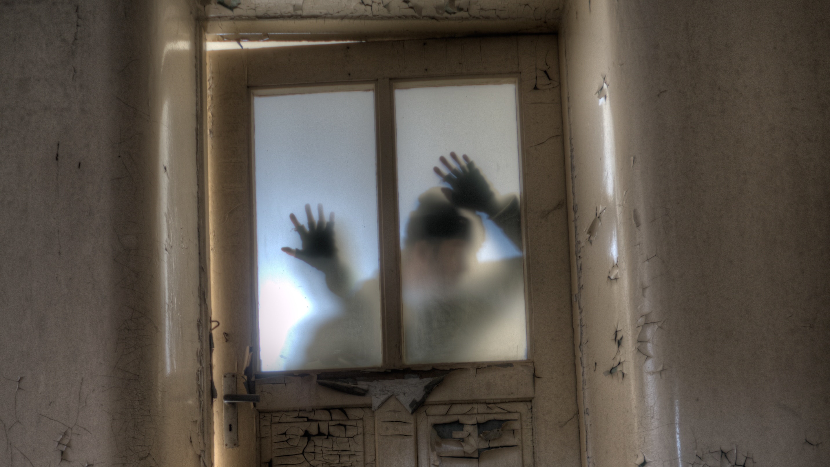 So Lange Wurde Die Menschheit Gegen Eine Zombie Apokalypse