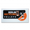 Berlin Recycling Volleys