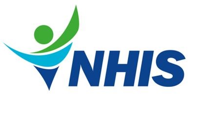 Ghana's NHIS facing funding shortfalls, threatening health support for vulnerable groups