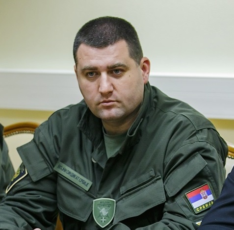 Kémet juttattak be az oroszok több uniós intézménybe: íme, az ügynök és azok az EP-képviselők, akikkel találkozott