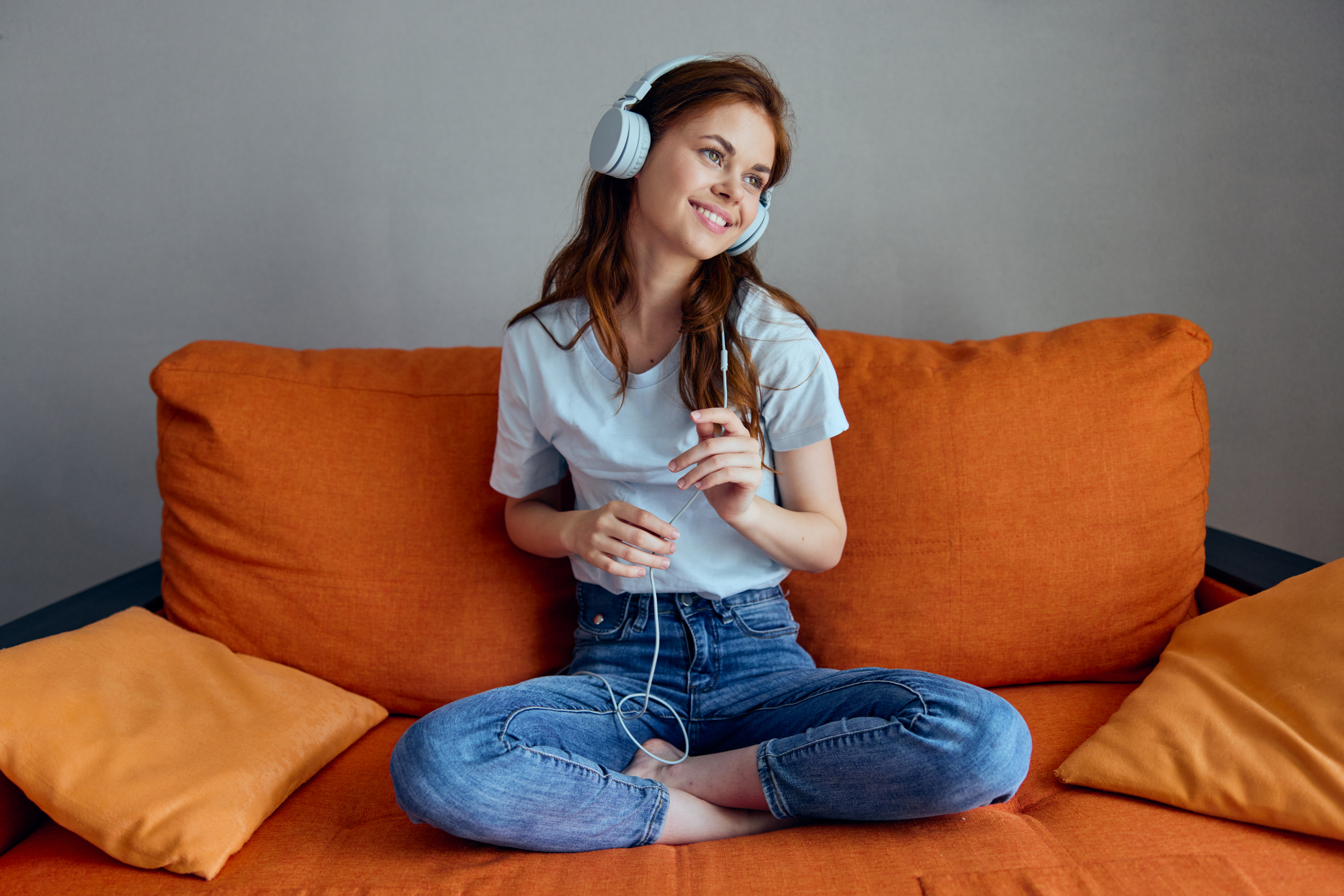 Bunkert és wellness központot építünk az otthonainkból