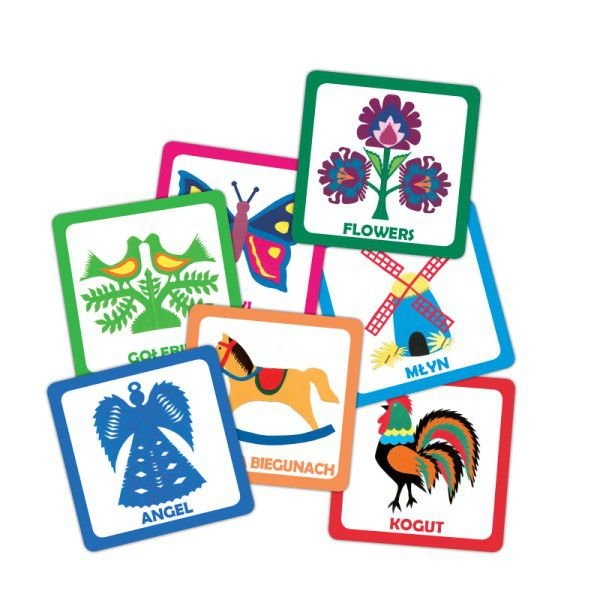zuzutoys.pl