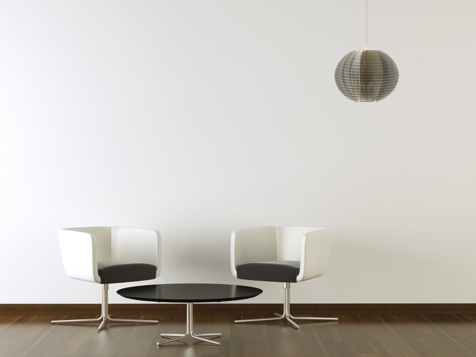 ThinkStock