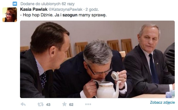 Obrazek