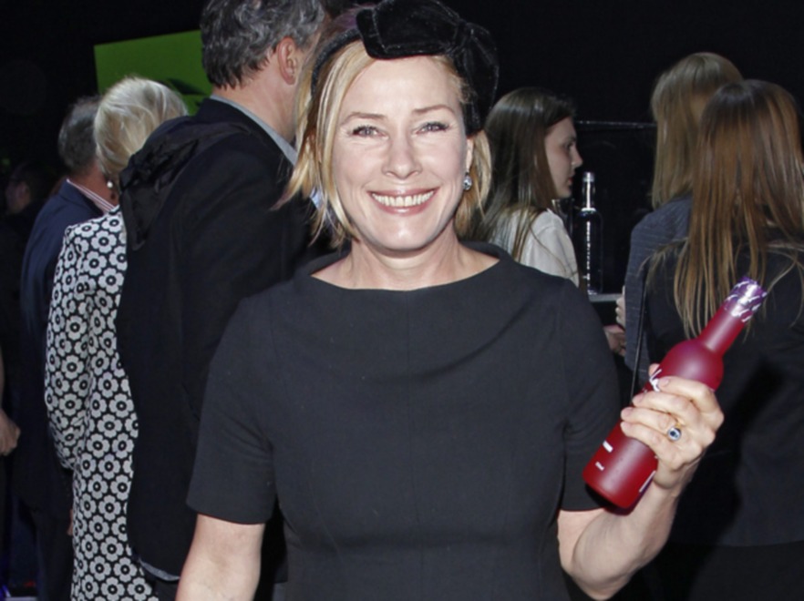 Małgorzata Potocka