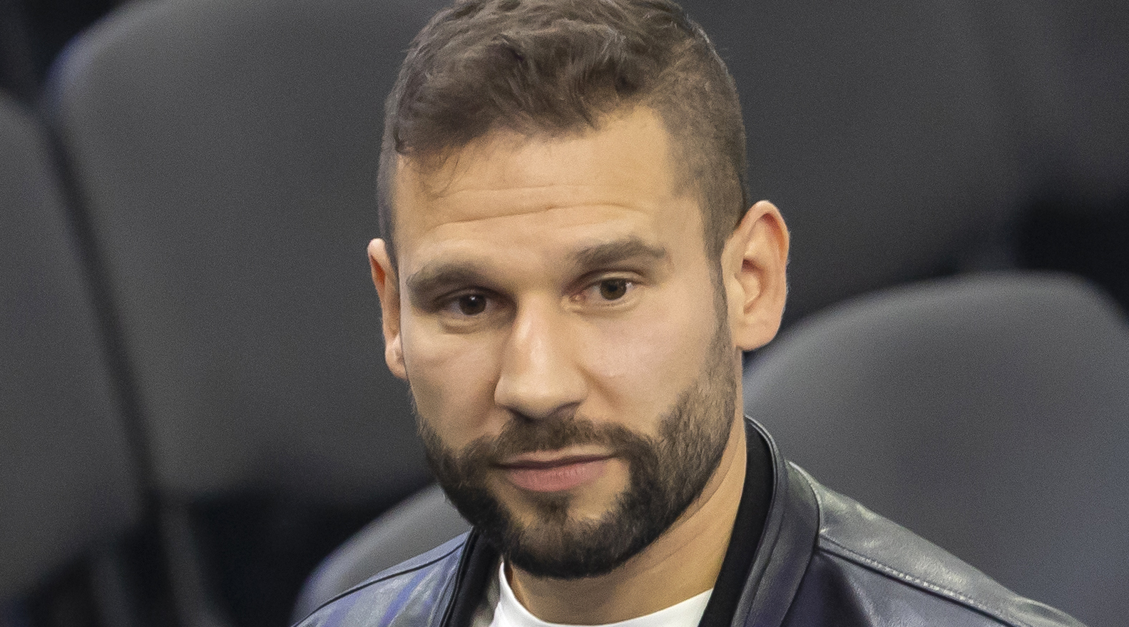 „Ennél jobban nem írhatja le magát a szememben” – Rácz Jenő nekiment Istenes Bencének, aki nem marad adós a válasszal