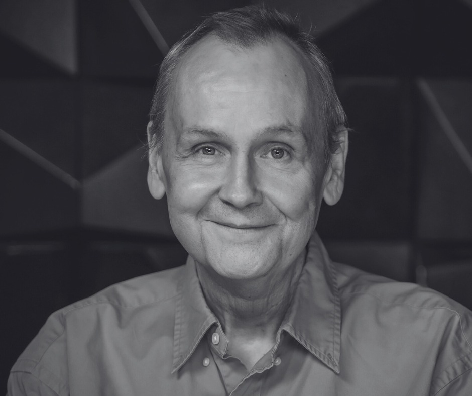 Haláláig szentül hitte, hogy legyőzi a rákot - barátja elárulta, mi állt Bajomi Nagy György utolsó üzenetében